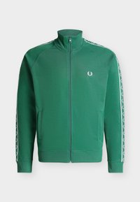 Επιλέχθηκε, sport green