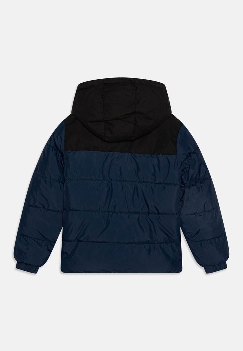 Piumini Ragazzo Giacca Piumino Jack&Jones Junior Per Bambini