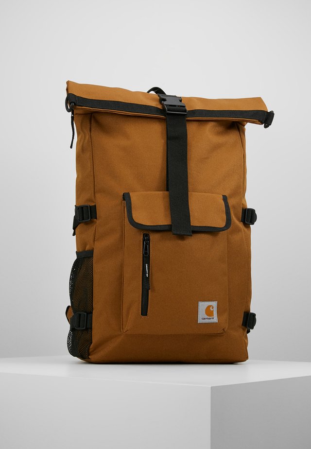 Sacs à dos Carhartt WIP ZALANDO