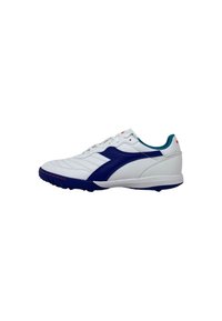 Diadora Sneakers basse - multi coloured