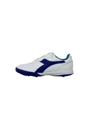 Diadora Sneakers basse - multi coloured