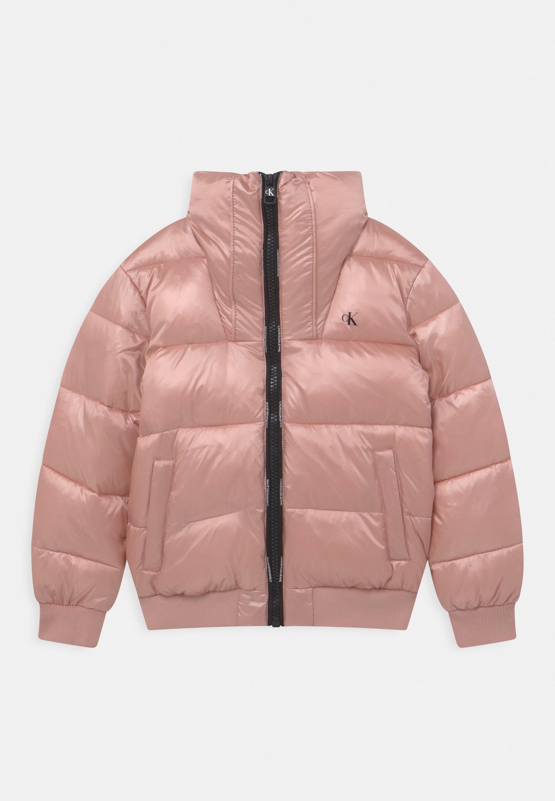 Calvin Klein Jeans PACKABLE PUFFER 