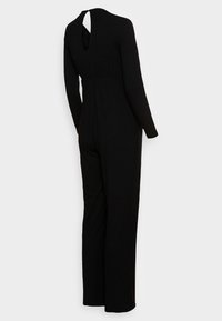 MAMALICIOUS RYLAN TESS  - Ολόσωμη φόρμα - black