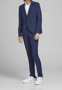 Jack & Jones Junior Marynarka garniturowa