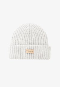 Ausgewählt, lt grey