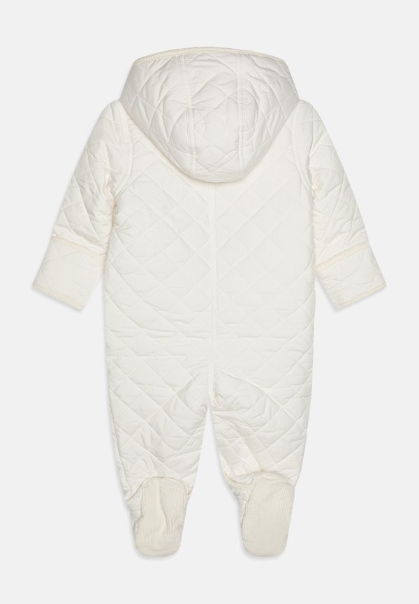 BABY BARN BUNTING OUTERWEAR - Snowsuit - nevis2