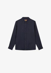 Non sélectionné, navy