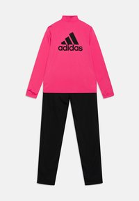 adidas Performance UNISEX SET Tuta Zalando