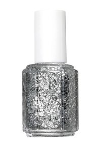 Essie - NAIL POLISH - Top coat Miniatura obrazu 1