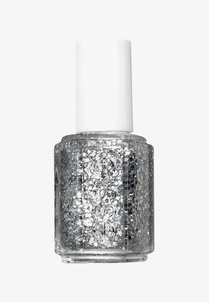 Essie NAIL POLISH - Vernis à ongle (top coat) - 278 set in stone