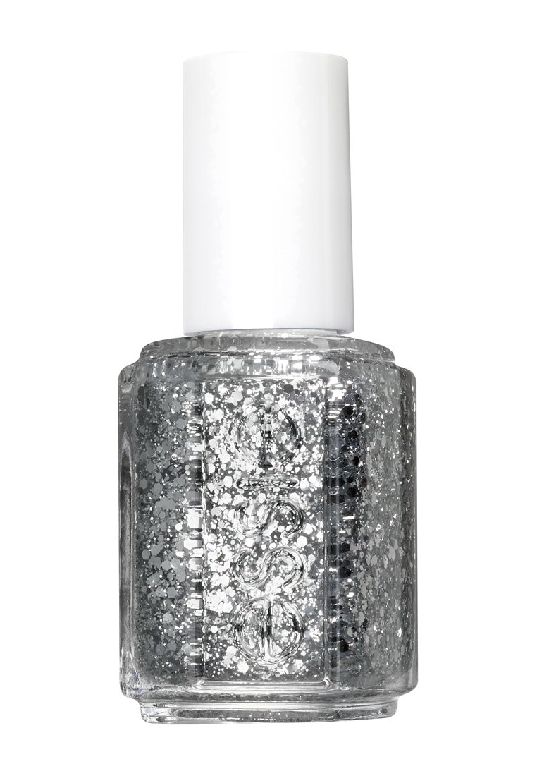 Essie - NAIL POLISH - Top coat, Powiększ