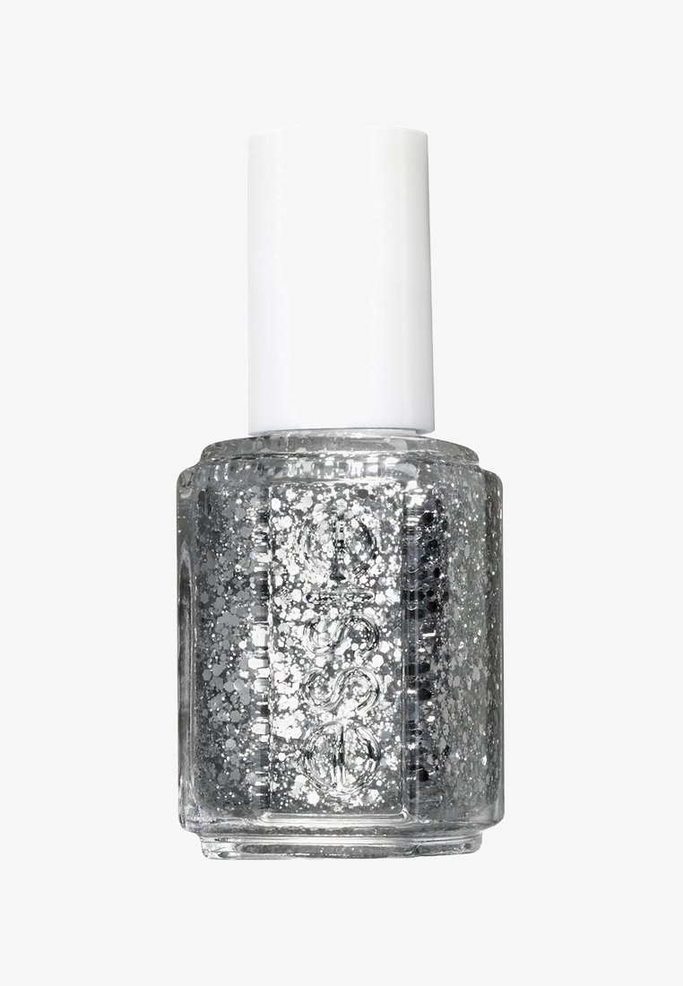 Essie - NAIL POLISH - Top coat, Powiększ