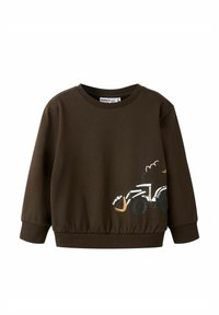 Nepasirinkta, delicioso