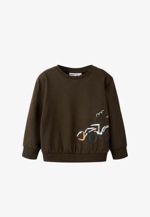 Name it REGULAR FIT - Pusa - delicioso