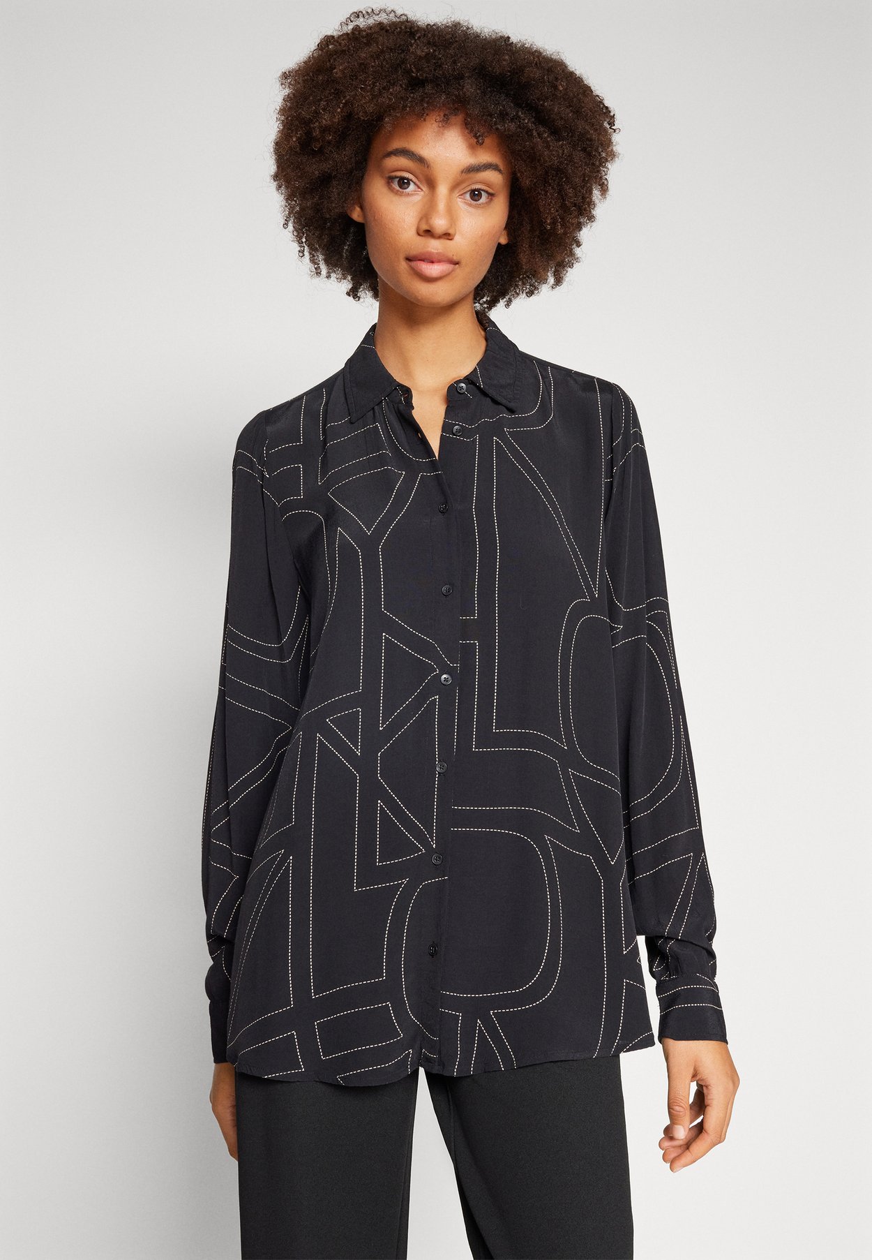 ONLDEA SHIRT