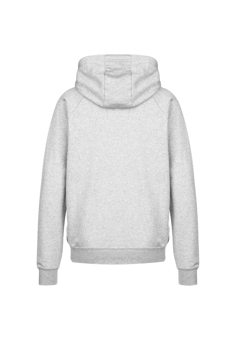 Damen Sweatshirts | Nike Performance PARK Sweatjacke dark grey heather / black/grau - DS27435 Damen Sweatshirts | Nike Performance PARK Sweatjacke dark grey heather / black/grau - DS27435