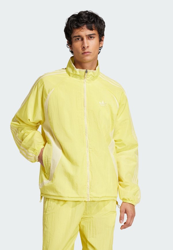 ADICOLOR 2000S WOVEN TRACK - Training jacket