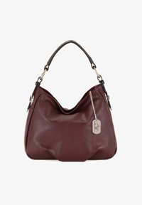 Non sélectionné, bordeaux