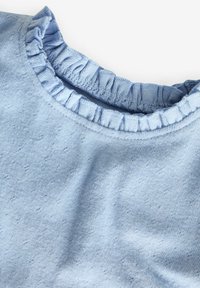 Next POINTELLE  - REGULAR FIT - Džemper - blue