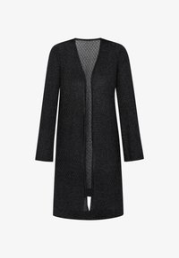 Nem kiválasztott, black