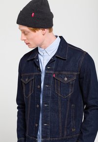 Levi's® Muts - dark grey