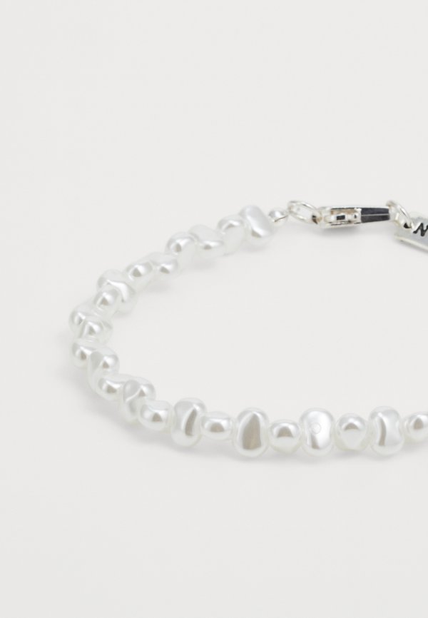 PROTEUS BRACELET UNISEX - Bracelet4