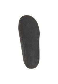 Travelin IN-HOME - Pantoffels - dark grey