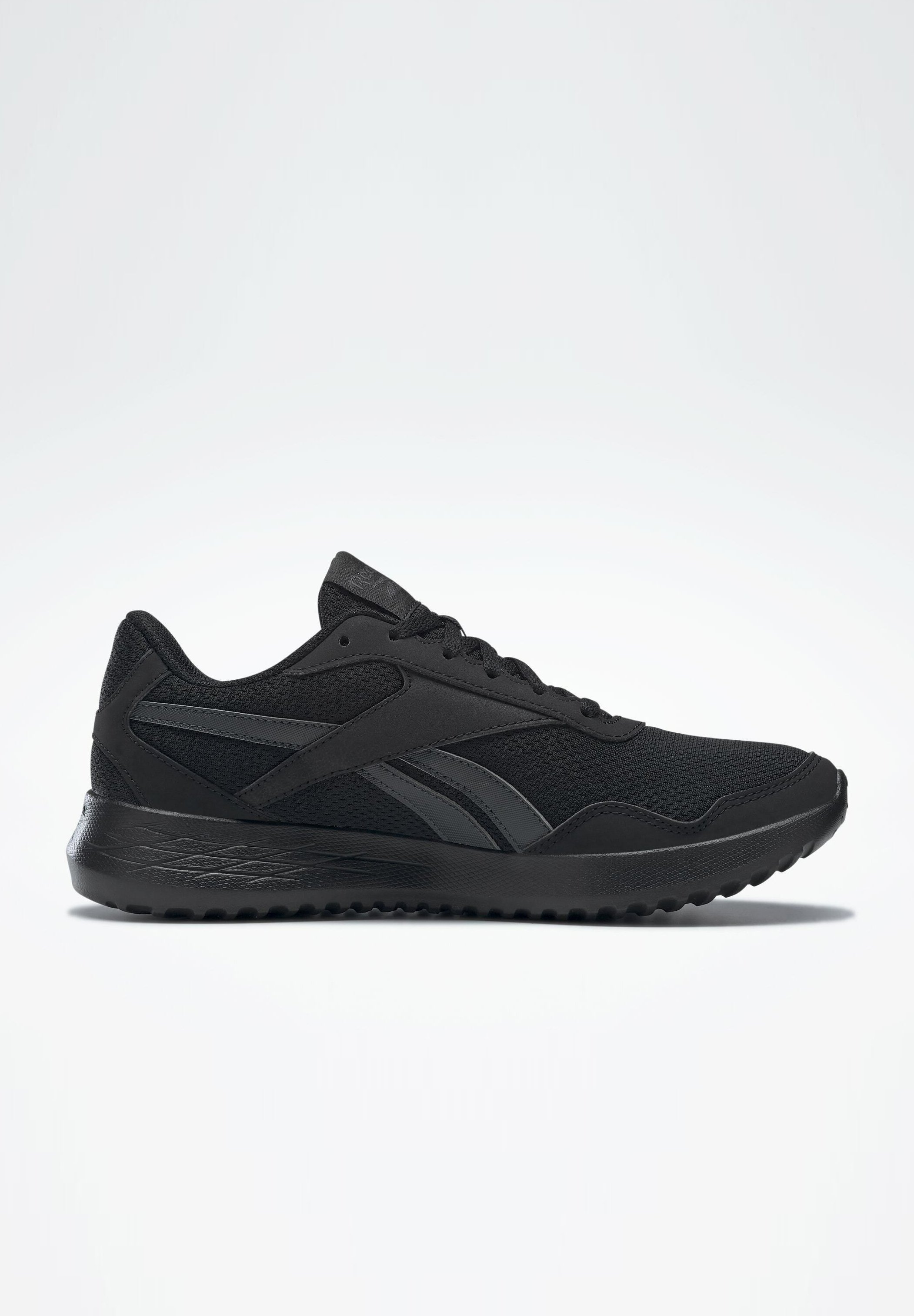 Zapatos Reebok - Energen Lite S42777 Cblack/Cblack/Cdgry7 - De asfalto -  Running - Zapatillas deportivas - Mujer | zapatos.es