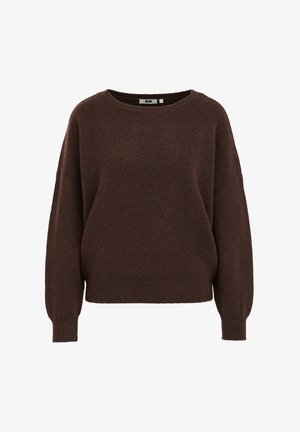 WE Fashion, - Sweter