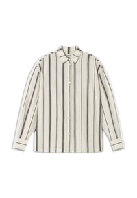 JUANA - Chemisier - white