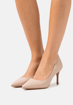 ALDO, Escarpins - beige