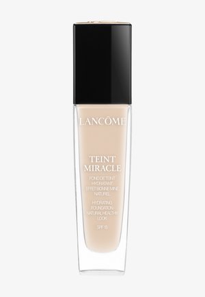 LANCÔME TEINT MIRACLE - Foundation - beige porcelaine