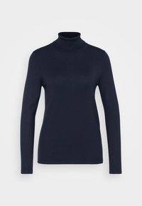 Maglione Donna ESPRIT - Design Moderno, Tessuto Resistente E Leggero, Qualità Eccellente, Stile Casual Chic