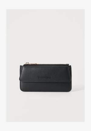 Valentino Bags, FARN - Geldbörse - nero