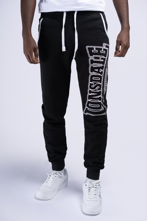 Lonsdale MARLDON - Spodnie treningowe