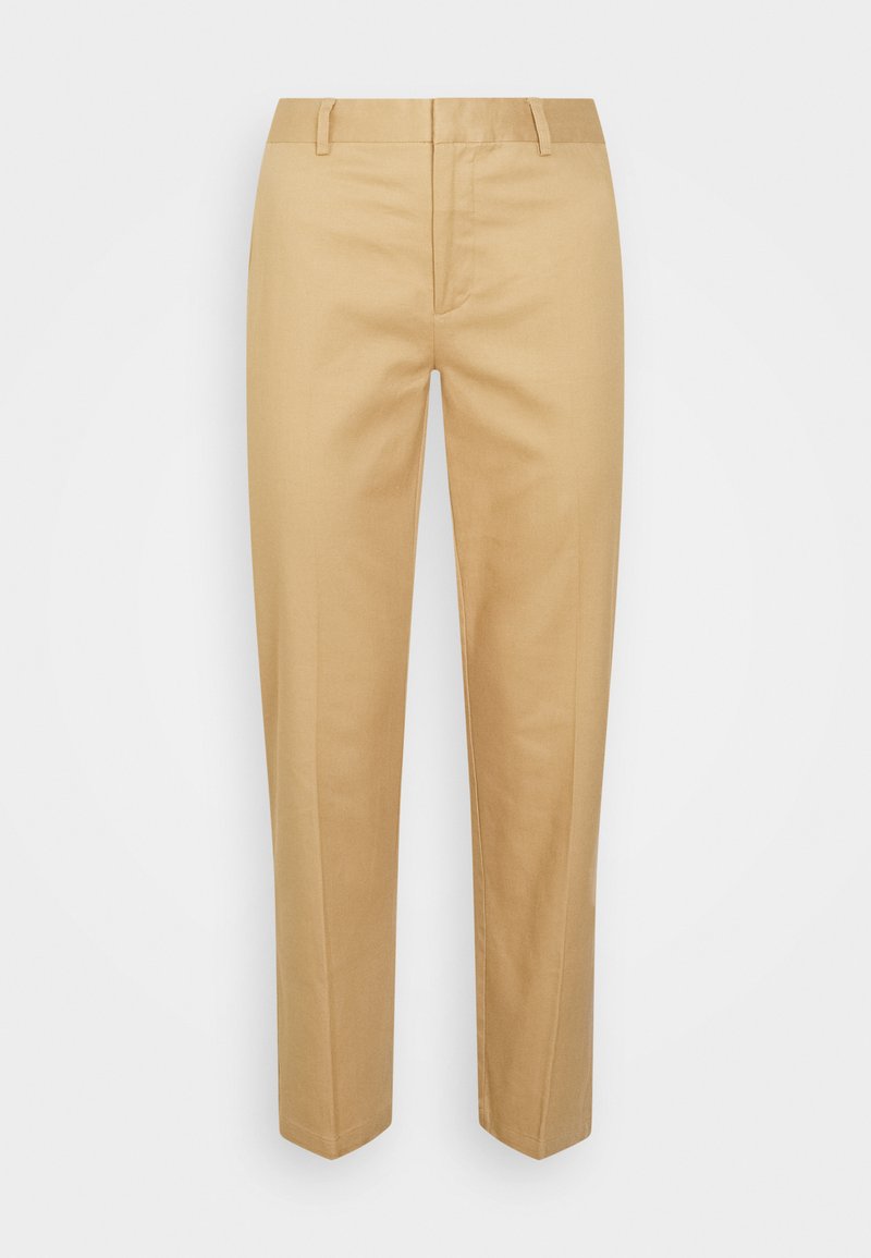Scotch & Soda Broek beige