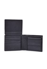 ALV by Alviero Martini LUXURY - Portafoglio - blu