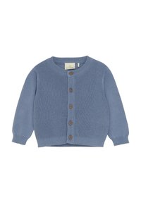 EN FANT Kofta - infinity