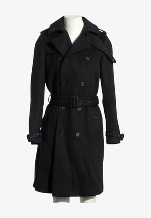 Saint Laurent, - Prochowiec