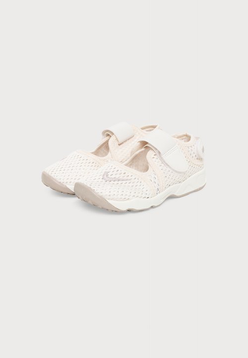 Nike Little Rift TD 'Phantom Sail' — foto 2