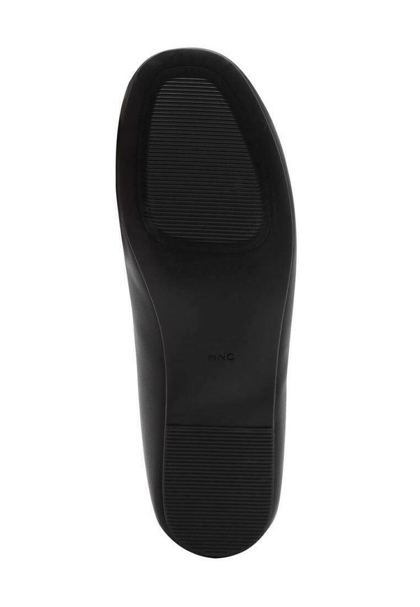 Klassischer Ballerina