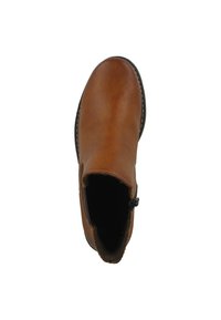 Rieker Ankle Boot - brown