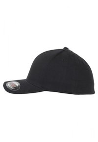 Cap - black