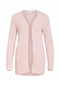 Ej vald, cherry blossom