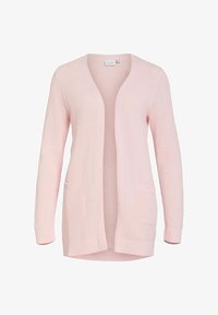 Neizbrano, cherry blossom