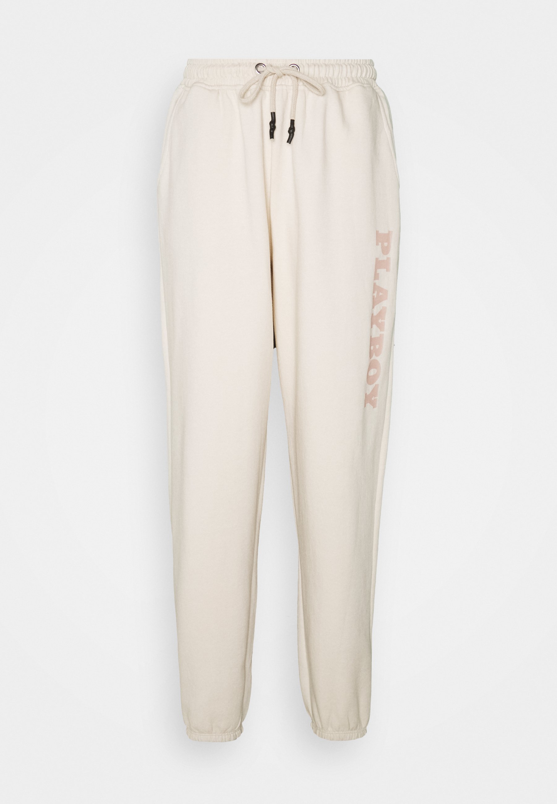 Missguided Tall PLAYBOY LOGO OVERSIZED 