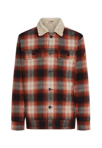 - Kurtka przejściowa