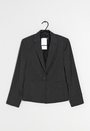 Marc O'Polo Blazer - grey