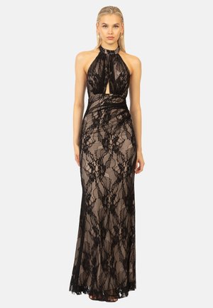 ABEND - Occasion wear - schwarz