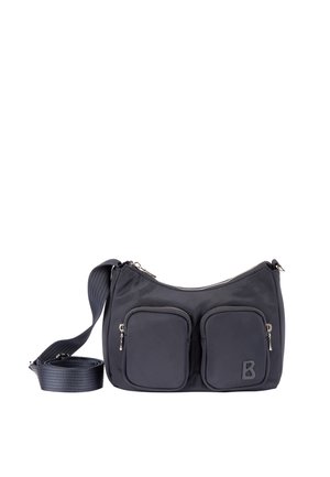 VERBIER - Torba na ramię